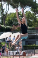 Thumbnail - Alessandra F - Прыжки в воду - 2017 - Trofeo Niccolo Campo - Participants - Italien - Girls C 03013_09471.jpg