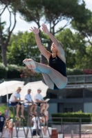 Thumbnail - Alessandra F - Plongeon - 2017 - Trofeo Niccolo Campo - Participants - Italien - Girls C 03013_09472.jpg