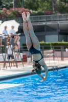 Thumbnail - Alessandra F - Прыжки в воду - 2017 - Trofeo Niccolo Campo - Participants - Italien - Girls C 03013_09473.jpg