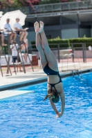 Thumbnail - Alessandra F - Plongeon - 2017 - Trofeo Niccolo Campo - Participants - Italien - Girls C 03013_09474.jpg