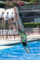 Thumbnail - Irene - Прыжки в воду - 2017 - Trofeo Niccolo Campo - Participants - Italien - Girls C 03013_09525.jpg