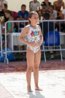 Thumbnail - Francesca - Diving Sports - 2017 - Trofeo Niccolo Campo - Participants - Italien - Girls C 03013_09541.jpg