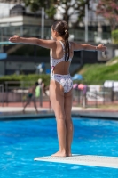 Thumbnail - Francesca - Plongeon - 2017 - Trofeo Niccolo Campo - Participants - Italien - Girls C 03013_09557.jpg