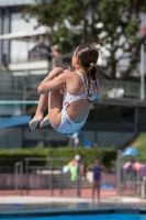 Thumbnail - Francesca - Diving Sports - 2017 - Trofeo Niccolo Campo - Participants - Italien - Girls C 03013_09561.jpg