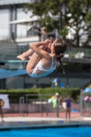 Thumbnail - Francesca - Прыжки в воду - 2017 - Trofeo Niccolo Campo - Participants - Italien - Girls C 03013_09562.jpg