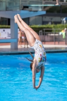 Thumbnail - Francesca - Diving Sports - 2017 - Trofeo Niccolo Campo - Participants - Italien - Girls C 03013_09563.jpg