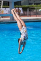 Thumbnail - Francesca - Plongeon - 2017 - Trofeo Niccolo Campo - Participants - Italien - Girls C 03013_09564.jpg