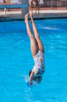 Thumbnail - Francesca - Diving Sports - 2017 - Trofeo Niccolo Campo - Participants - Italien - Girls C 03013_09565.jpg