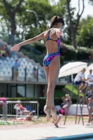 Thumbnail - Rebecca - Прыжки в воду - 2017 - Trofeo Niccolo Campo - Participants - Italien - Girls C 03013_09576.jpg