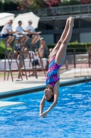 Thumbnail - Rebecca - Прыжки в воду - 2017 - Trofeo Niccolo Campo - Participants - Italien - Girls C 03013_09579.jpg