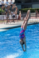 Thumbnail - Rebecca - Прыжки в воду - 2017 - Trofeo Niccolo Campo - Participants - Italien - Girls C 03013_09580.jpg