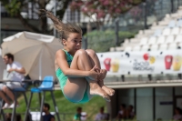 Thumbnail - Gaia - Прыжки в воду - 2017 - Trofeo Niccolo Campo - Participants - Italien - Girls C 03013_09602.jpg