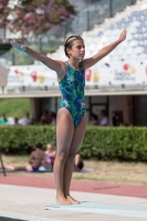 Thumbnail - Arianna - Diving Sports - 2017 - Trofeo Niccolo Campo - Participants - Italien - Girls C 03013_09615.jpg