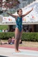 Thumbnail - Arianna - Diving Sports - 2017 - Trofeo Niccolo Campo - Participants - Italien - Girls C 03013_09616.jpg