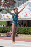 Thumbnail - Arianna - Diving Sports - 2017 - Trofeo Niccolo Campo - Participants - Italien - Girls C 03013_09617.jpg