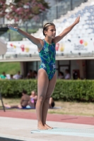 Thumbnail - Arianna - Diving Sports - 2017 - Trofeo Niccolo Campo - Participants - Italien - Girls C 03013_09618.jpg