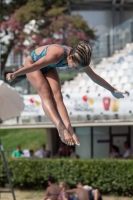 Thumbnail - Arianna - Diving Sports - 2017 - Trofeo Niccolo Campo - Participants - Italien - Girls C 03013_09619.jpg