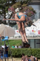 Thumbnail - Arianna - Plongeon - 2017 - Trofeo Niccolo Campo - Participants - Italien - Girls C 03013_09620.jpg