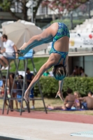 Thumbnail - Arianna - Diving Sports - 2017 - Trofeo Niccolo Campo - Participants - Italien - Girls C 03013_09622.jpg