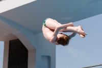 Thumbnail - Boys C - Quinn - Прыжки в воду - 2017 - Trofeo Niccolo Campo - Participants - Great Britain 03013_09646.jpg