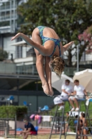 Thumbnail - Angelica - Diving Sports - 2017 - Trofeo Niccolo Campo - Participants - Italien - Girls C 03013_09656.jpg