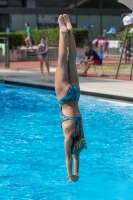 Thumbnail - Angelica - Diving Sports - 2017 - Trofeo Niccolo Campo - Participants - Italien - Girls C 03013_09662.jpg