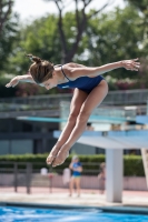 Thumbnail - Alessandra C - Plongeon - 2017 - Trofeo Niccolo Campo - Participants - Italien - Girls C 03013_09738.jpg