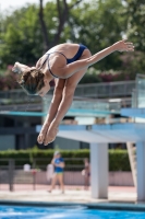 Thumbnail - Alessandra C - Plongeon - 2017 - Trofeo Niccolo Campo - Participants - Italien - Girls C 03013_09739.jpg