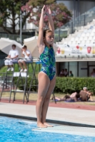 Thumbnail - Teresa - Прыжки в воду - 2017 - Trofeo Niccolo Campo - Participants - Italien - Girls C 03013_09759.jpg