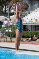 Thumbnail - Teresa - Прыжки в воду - 2017 - Trofeo Niccolo Campo - Participants - Italien - Girls C 03013_09760.jpg