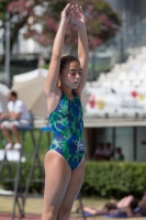 Thumbnail - Teresa - Прыжки в воду - 2017 - Trofeo Niccolo Campo - Participants - Italien - Girls C 03013_09761.jpg
