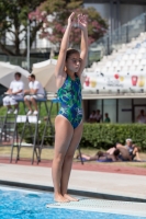Thumbnail - Teresa - Прыжки в воду - 2017 - Trofeo Niccolo Campo - Participants - Italien - Girls C 03013_09765.jpg