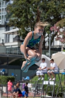 Thumbnail - Teresa - Прыжки в воду - 2017 - Trofeo Niccolo Campo - Participants - Italien - Girls C 03013_09768.jpg