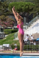 Thumbnail - Valentina - Прыжки в воду - 2017 - Trofeo Niccolo Campo - Participants - Italien - Girls C 03013_09810.jpg