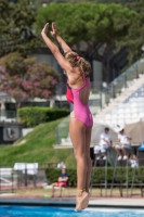 Thumbnail - Valentina - Прыжки в воду - 2017 - Trofeo Niccolo Campo - Participants - Italien - Girls C 03013_09811.jpg