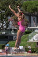 Thumbnail - Valentina - Diving Sports - 2017 - Trofeo Niccolo Campo - Participants - Italien - Girls C 03013_09812.jpg