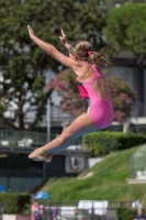 Thumbnail - Valentina - Diving Sports - 2017 - Trofeo Niccolo Campo - Participants - Italien - Girls C 03013_09813.jpg