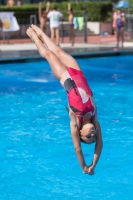 Thumbnail - Valentina - Plongeon - 2017 - Trofeo Niccolo Campo - Participants - Italien - Girls C 03013_09816.jpg