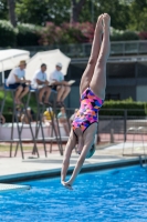 Thumbnail - Carlotta - Прыжки в воду - 2017 - Trofeo Niccolo Campo - Participants - Italien - Girls C 03013_09819.jpg
