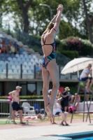 Thumbnail - Giorgia - Прыжки в воду - 2017 - Trofeo Niccolo Campo - Participants - Italien - Girls C 03013_09832.jpg