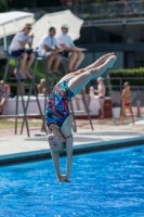 Thumbnail - Giorgia - Прыжки в воду - 2017 - Trofeo Niccolo Campo - Participants - Italien - Girls C 03013_09833.jpg