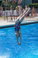 Thumbnail - Giorgia - Diving Sports - 2017 - Trofeo Niccolo Campo - Participants - Italien - Girls C 03013_09834.jpg