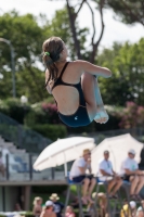 Thumbnail - Alessandra F - Plongeon - 2017 - Trofeo Niccolo Campo - Participants - Italien - Girls C 03013_09850.jpg