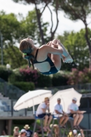 Thumbnail - Alessandra F - Plongeon - 2017 - Trofeo Niccolo Campo - Participants - Italien - Girls C 03013_09851.jpg