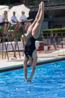 Thumbnail - Alessandra F - Прыжки в воду - 2017 - Trofeo Niccolo Campo - Participants - Italien - Girls C 03013_09853.jpg