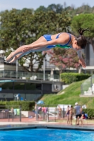 Thumbnail - Carolina - Plongeon - 2017 - Trofeo Niccolo Campo - Participants - Italien - Girls C 03013_09898.jpg