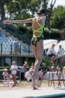 Thumbnail - Irene - Прыжки в воду - 2017 - Trofeo Niccolo Campo - Participants - Italien - Girls C 03013_09909.jpg