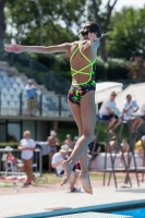 Thumbnail - Irene - Прыжки в воду - 2017 - Trofeo Niccolo Campo - Participants - Italien - Girls C 03013_09910.jpg