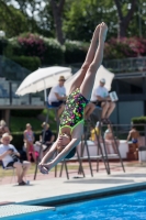 Thumbnail - Irene - Прыжки в воду - 2017 - Trofeo Niccolo Campo - Participants - Italien - Girls C 03013_09911.jpg