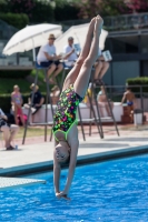 Thumbnail - Irene - Прыжки в воду - 2017 - Trofeo Niccolo Campo - Participants - Italien - Girls C 03013_09912.jpg